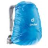 Raincover-Mini-12-til-22-liter-32713.jpg